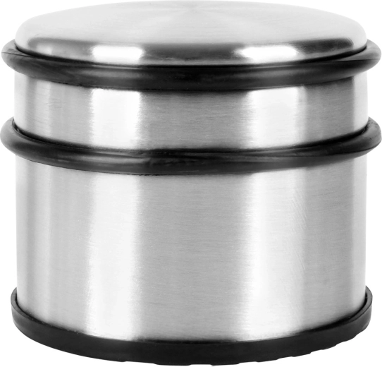 Без пробиване и лепене