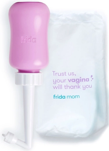 Компактен обем и пътен калъф