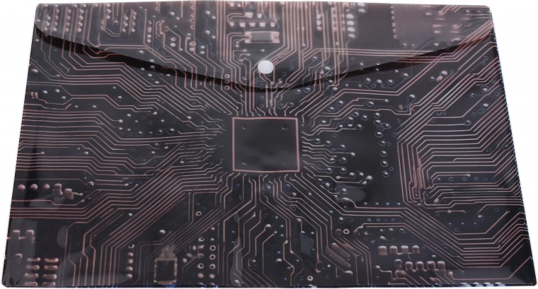 Durable semi-transparent material