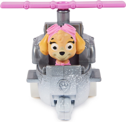 Подвижни колелца за плавно движение