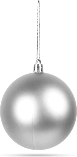 Easy hanging
