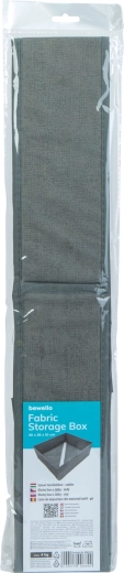 Foldable design