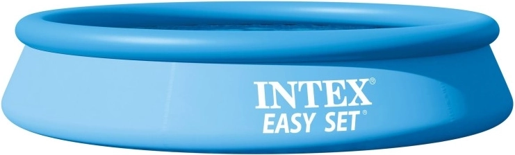 Самоносещ градински басейн 305 × 61 см INTEX Easy Set