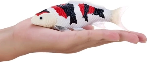 Hand-sized