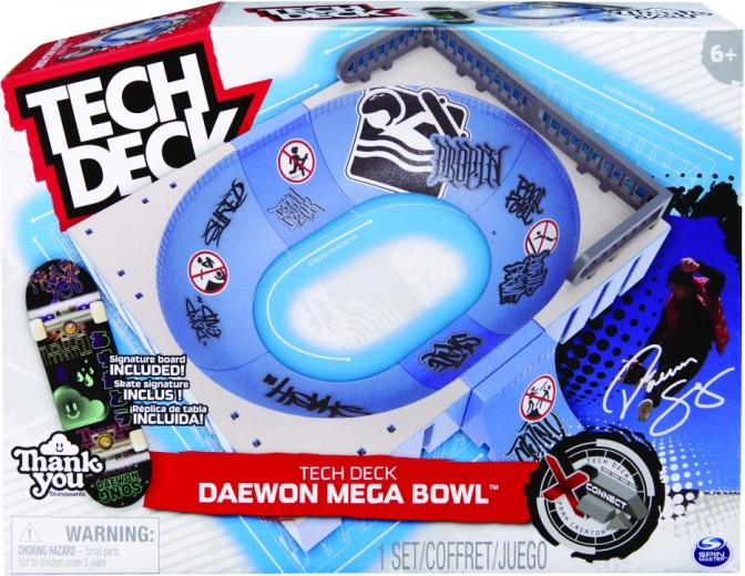 Всичко необходимо в комплекта