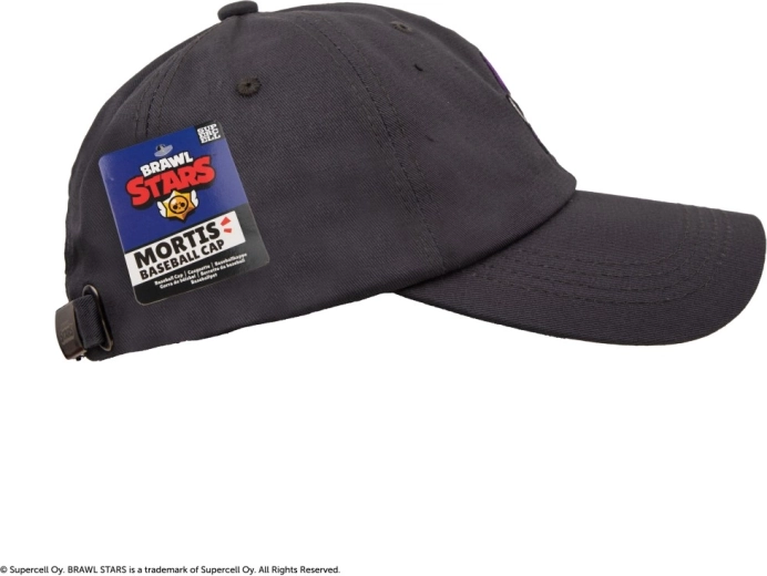 Comfort and adjustable size