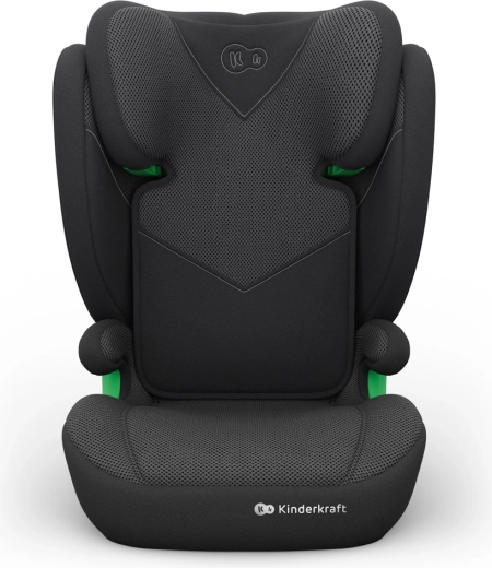 Enhanced H-GUARD protection and SPS side protection