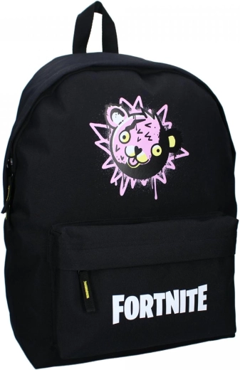 Fortnite school backpack 43 cm