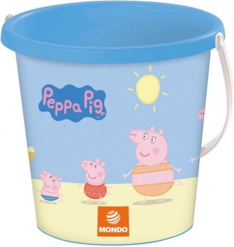 Кофичка Peppa Pig