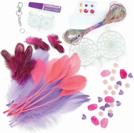 Всичко необходимо в една кутия