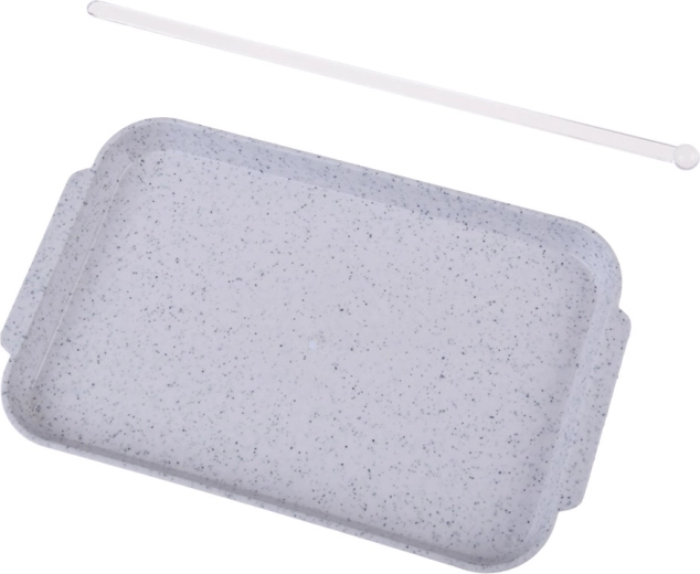 Лесно смесване и чиста работа