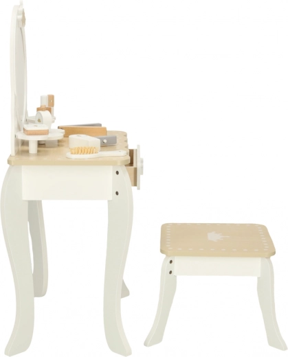 Безопасна дървена изработка с нетоксични бои