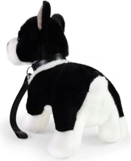 A soft companion for every day