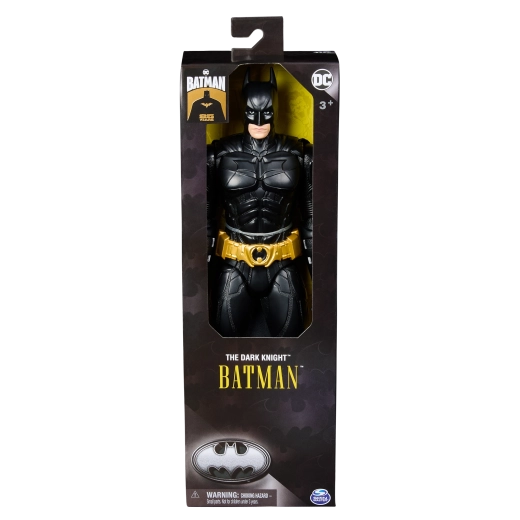 Идеална за колекция и като подарък