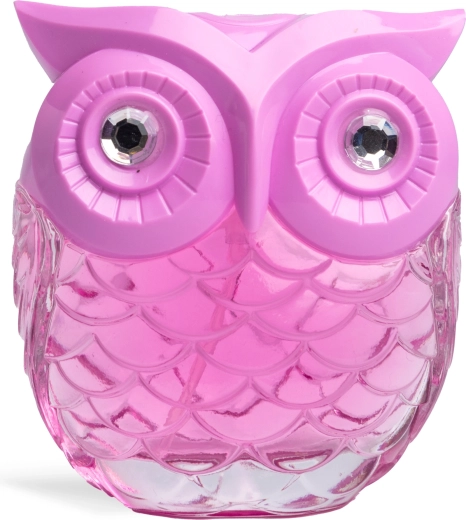 Fresh watermelon fragrance for kids