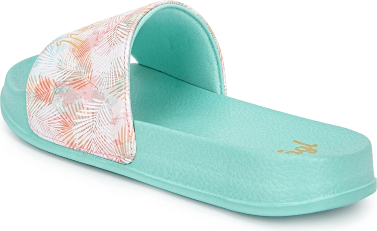 Ergonomically shaped insole for foot support