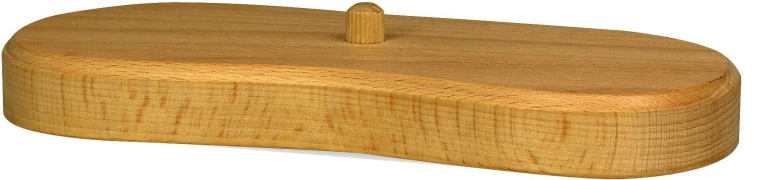 Holztiger large tree stand - 1 piece