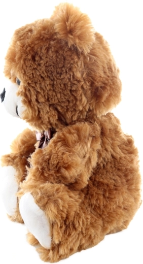 Идеален размер 25 см