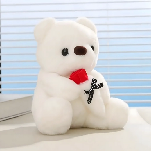 Идеален размер 32 см