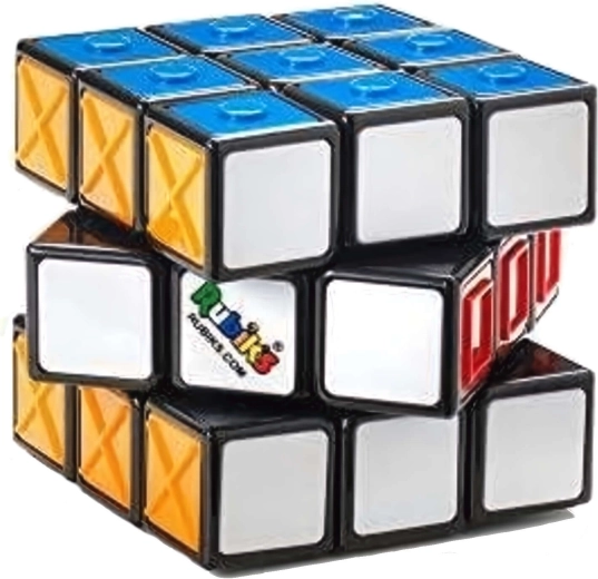 Плавно и прецизно завъртане