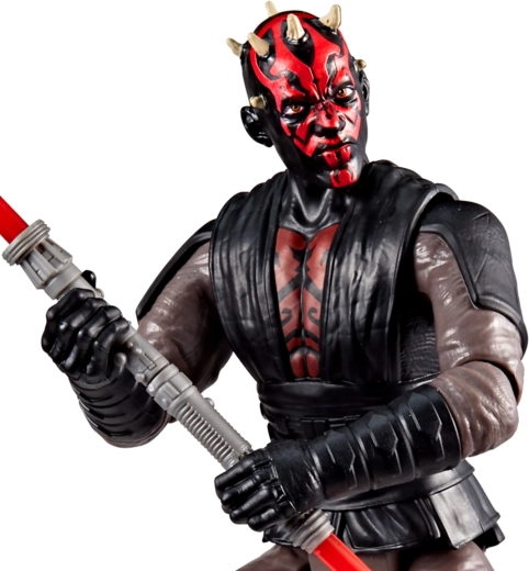 9 points of articulation for action poses