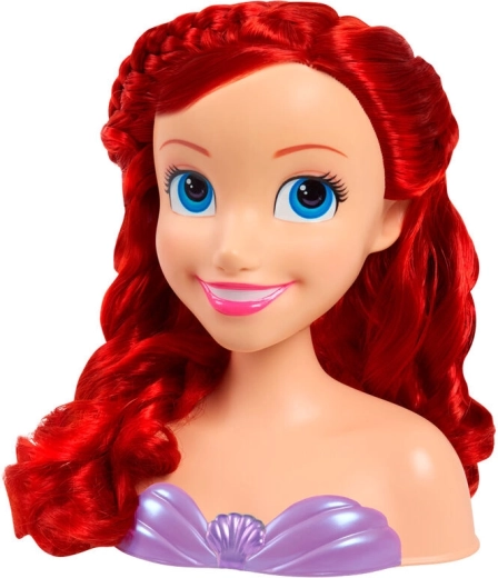 Дълга коса за безкрайни прически