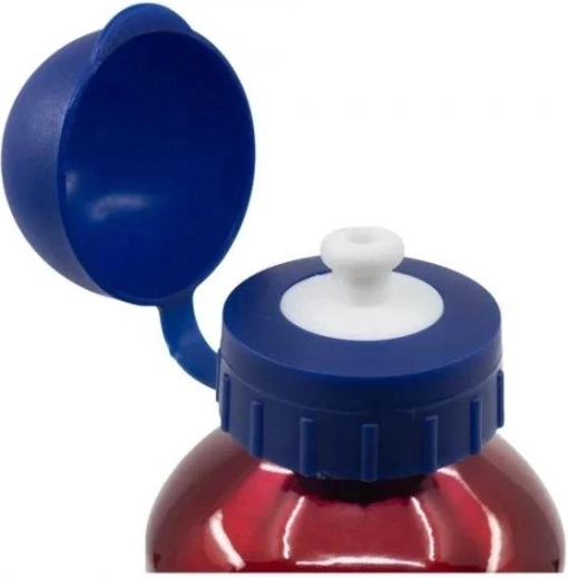 Practical cap for comfortable use