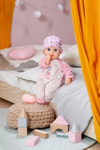 Мигащи очи за реалистична игра