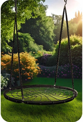 Adjustable height for kids and adults
