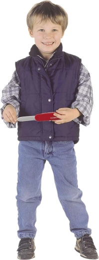 Безопасно трениране на умения