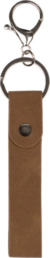 Baagl reflective pendant Loop