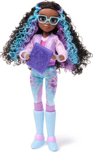 9 стави за креативно позиране