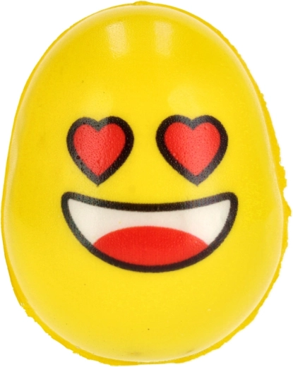 Fun emoji expressions for a better mood