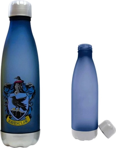 Soft-touch Harry Potter bottle - 1 piece