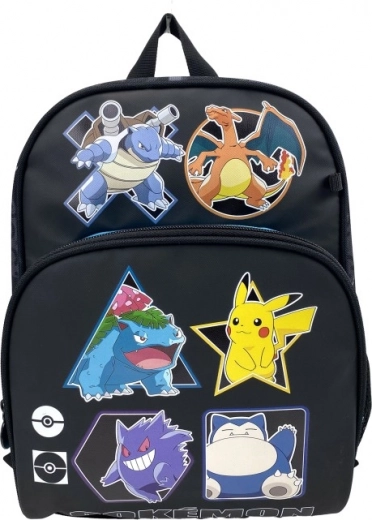 Pokémon Backpack 30 cm