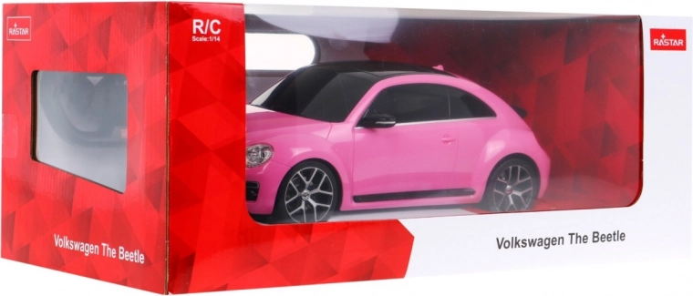 Мащаб 1:14 и гумени гуми