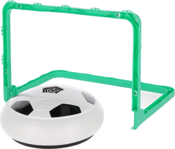 Две компактни вратички за повече забавление