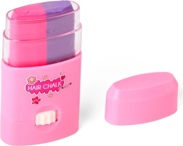 Лесно и чисто нанасяне