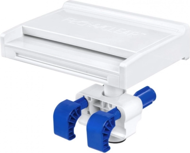 Water Fountain with LED Lighting for Garden Pools BESTWAY