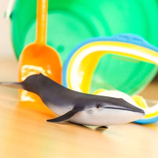 Great for creative play and learning