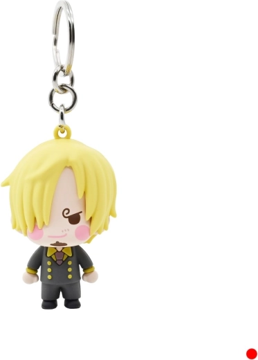 Цветна и детайлна изработка