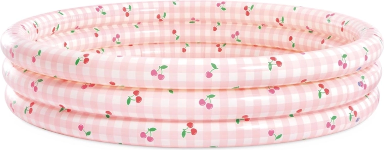 Идеални размери за по-малки и по-големи малчугани