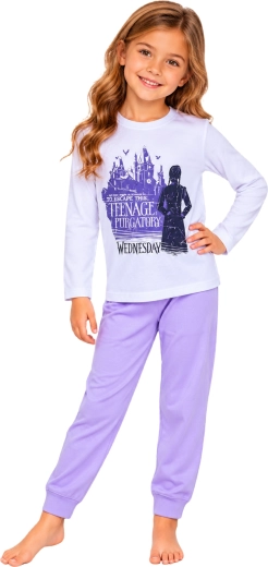 Comfort made from 100% cotton