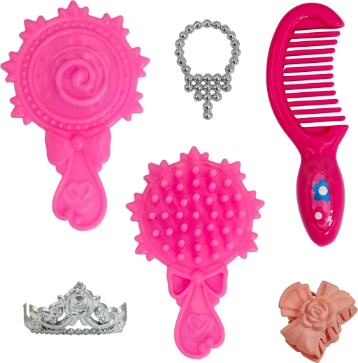 12 hidden surprises for even more fun