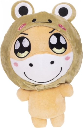 Adorable design kids will love