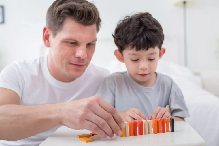 Ideal for shared play at home and on the go