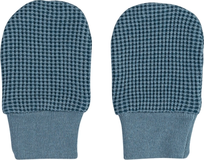 Lodger anti-scratch mittens ciumbelle dragonfly