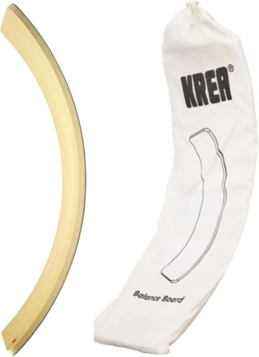 Практично съхранение в текстилна торба