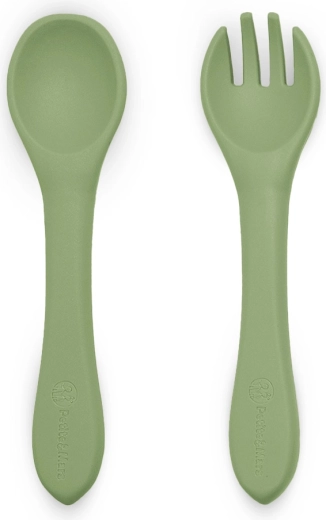 Ergonomic shape for small hands
