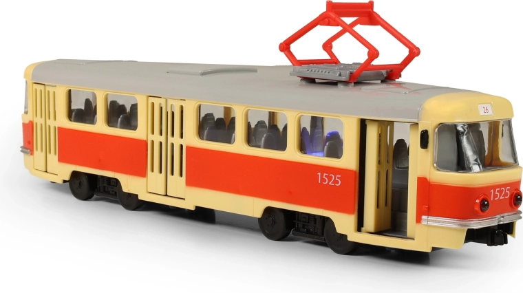 Отварящи се врати и бутон на покрива